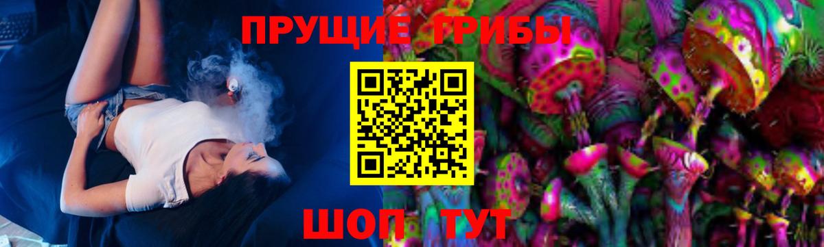 Псилоцибиновые грибы Magic Shrooms  Полысаево 